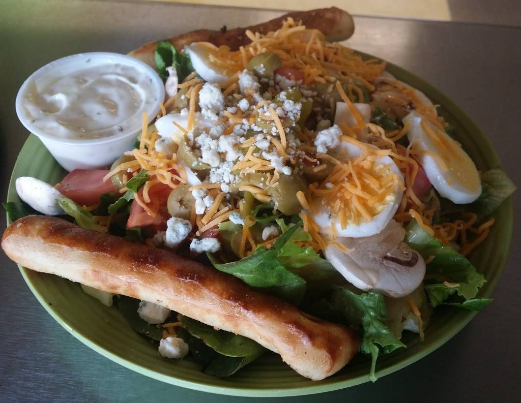 The Pickle | restaurant | 914 Union St, Lafayette, IN 47904, USA | 7654239999 OR +1 765-423-9999