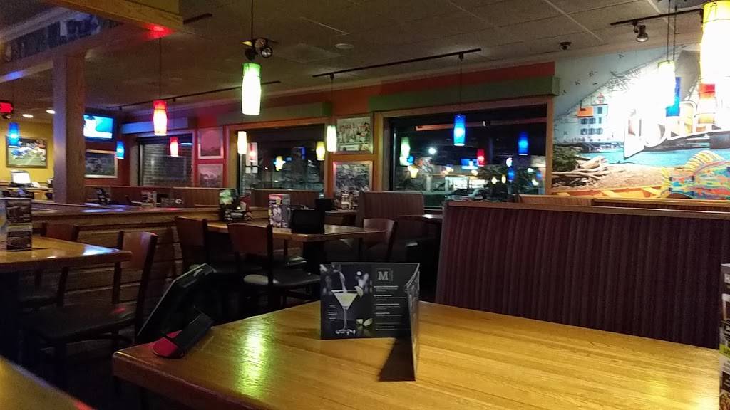 Applebees Grill + Bar | restaurant | 4320 N Leavitt Rd, Lorain, OH 44053, USA | 4402824442 OR +1 440-282-4442