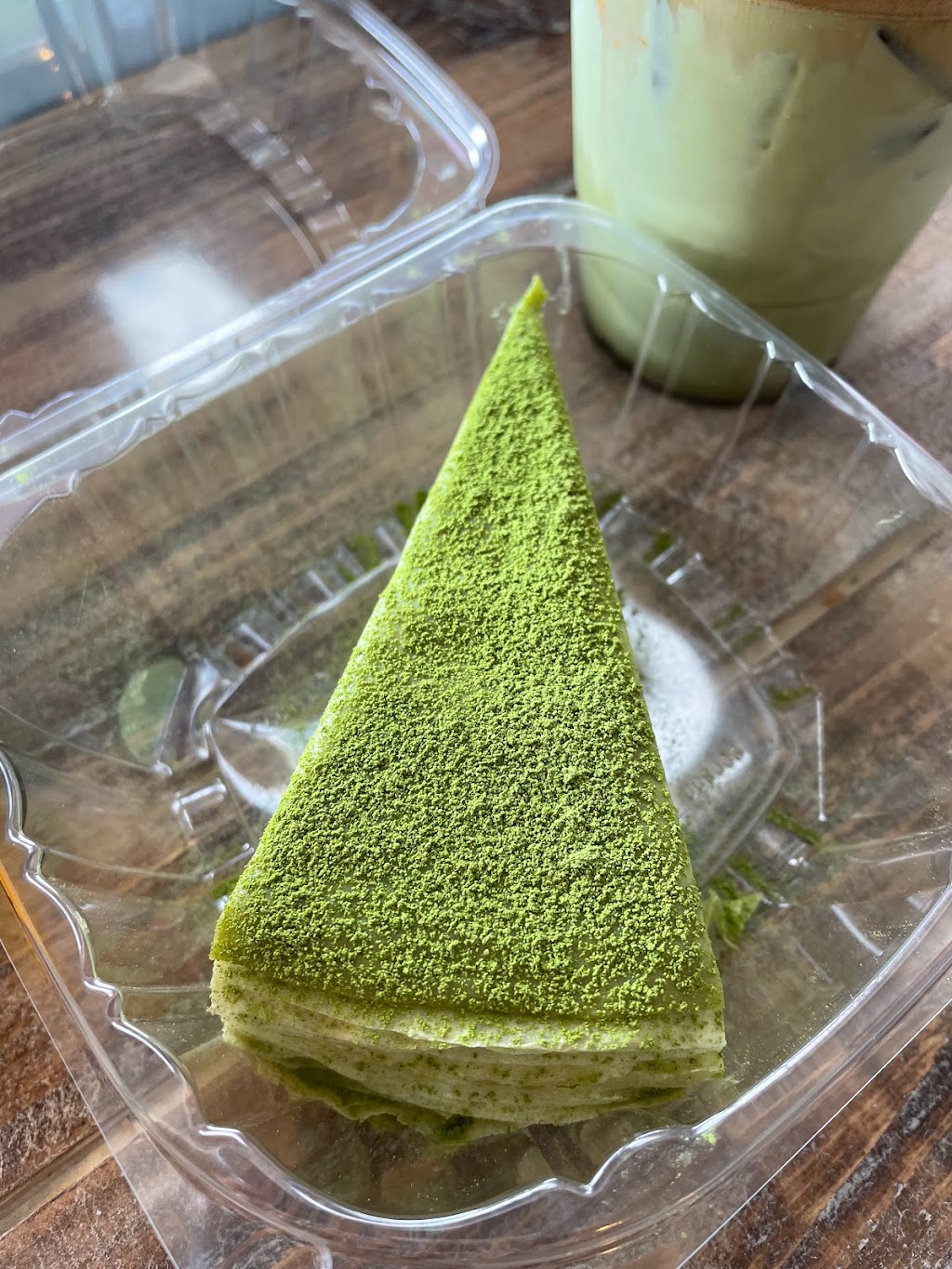 FRANK SEOUL (Korean Fried Snack Cafe) | meal takeaway | 2180 Pleasant Hill Rd b4, Duluth, GA 30096, USA | 7705582126 OR +1 770-558-2126