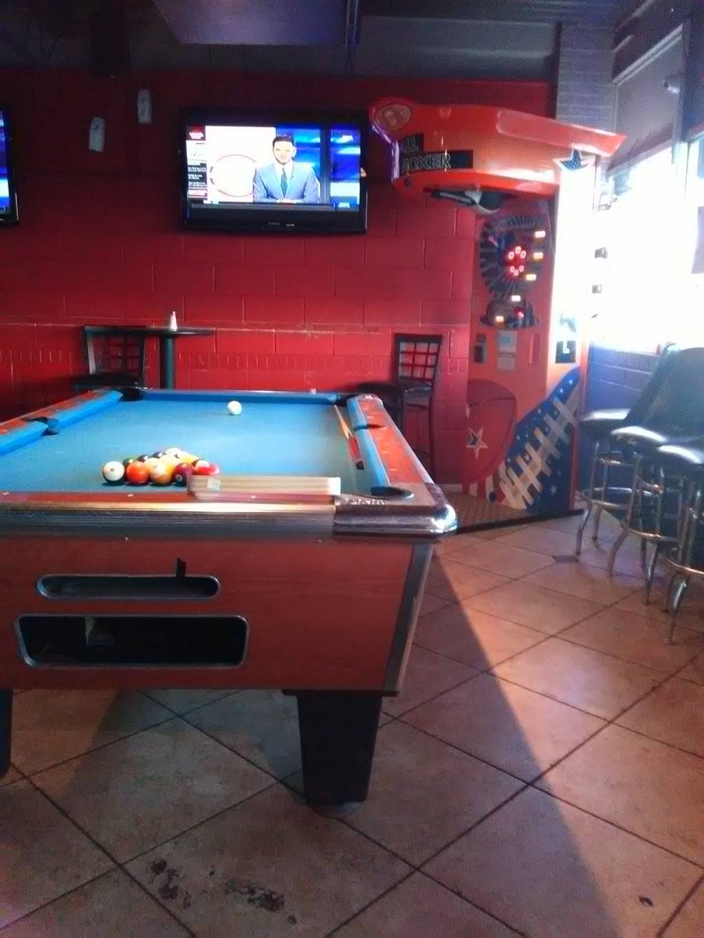 Guadalajara Sports Bar | restaurant | 2895 W 72nd Ave, Westminster, CO 80030, USA | 3034120533 OR +1 303-412-0533