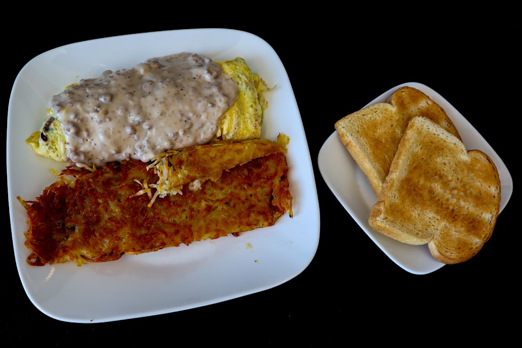 Lil Mikes Takeout | restaurant | 52300 Van Dyke Ave, Shelby Township, MI 48316, USA | 5862512828 OR +1 586-251-2828