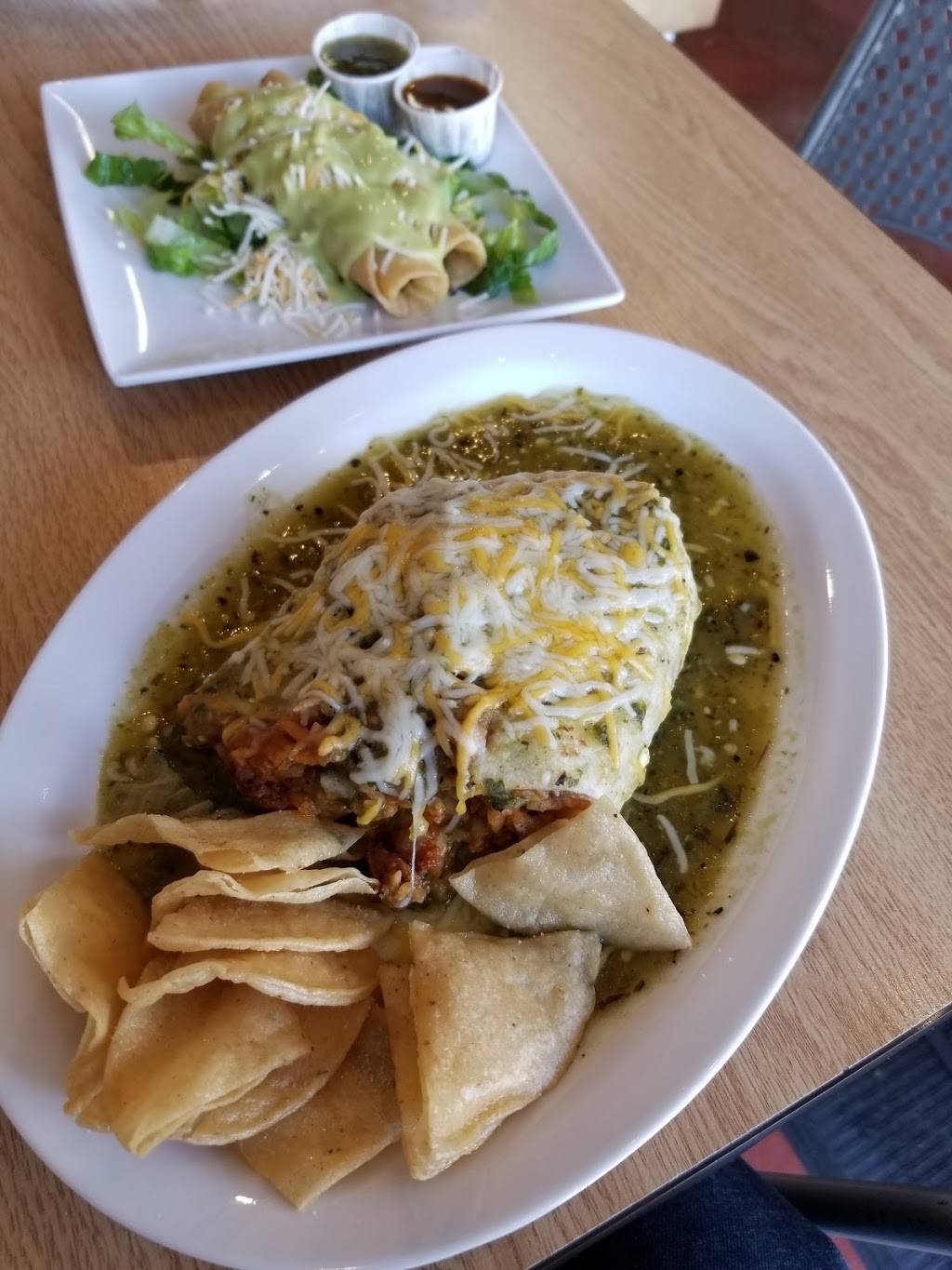 Taco Grill | meal takeaway | 537 W Baseline Rd, Glendora, CA 91740, USA | 6269144949 OR +1 626-914-4949