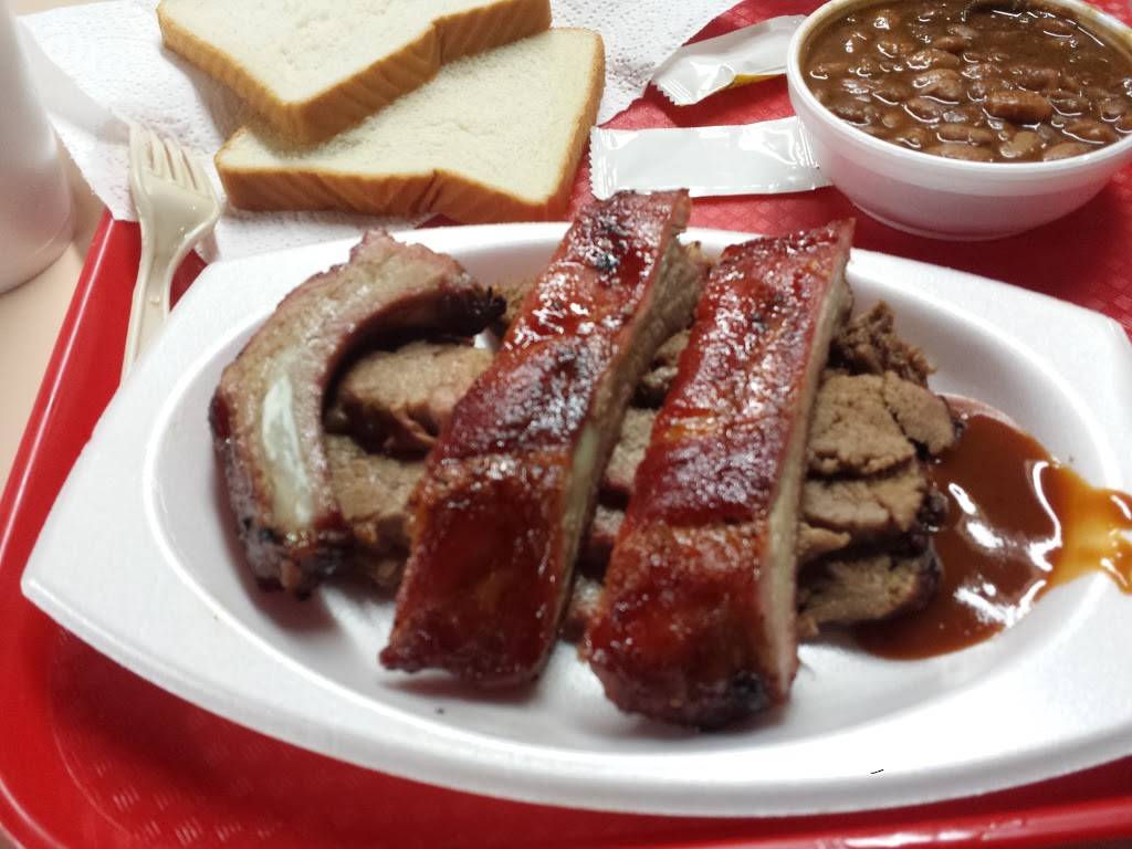 Bodacious Bar-B-Q | restaurant | 13069 FM14, Tyler, TX 75706, USA | 9035312306 OR +1 903-531-2306