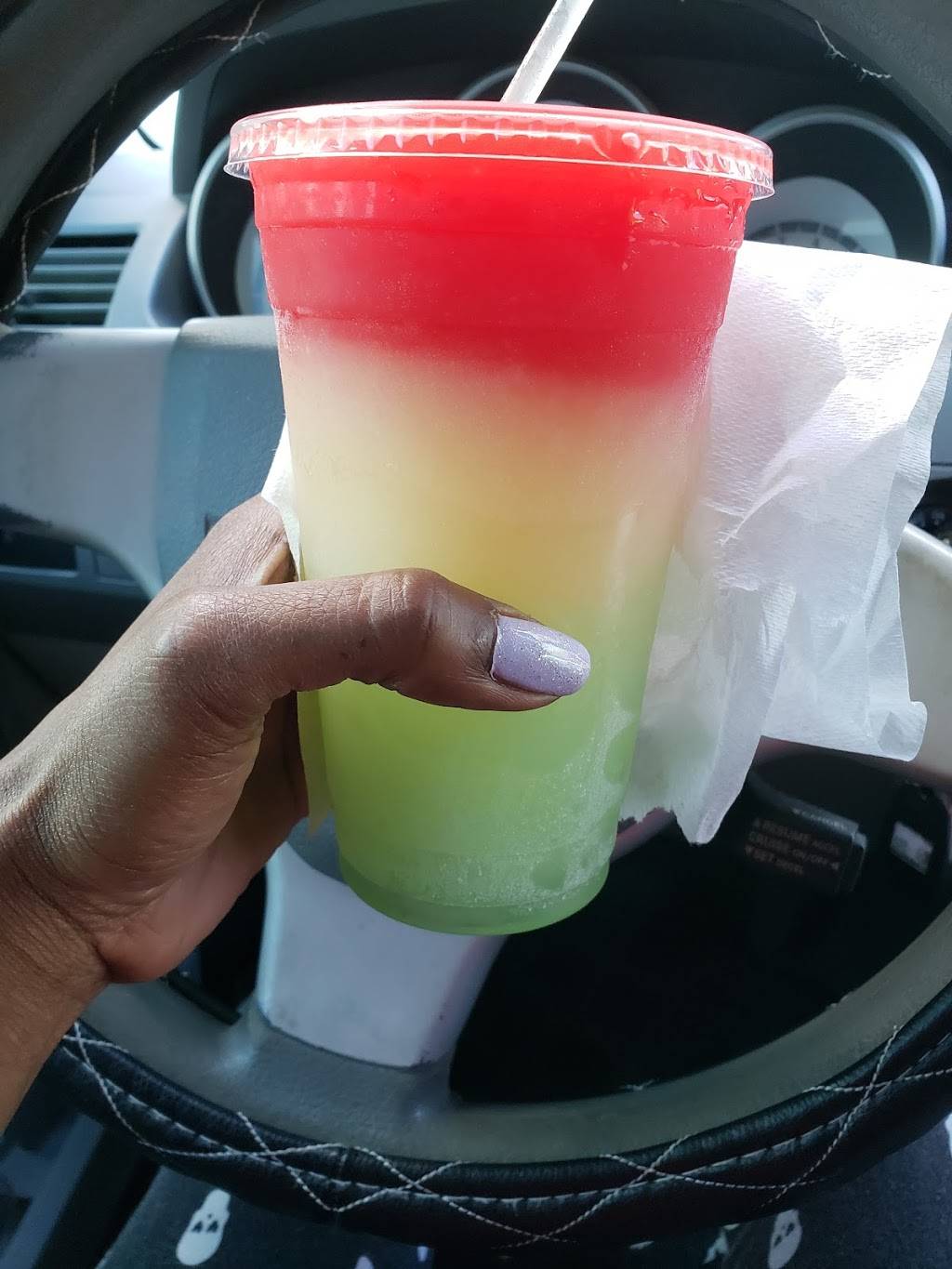 Eddies | restaurant | 1230 Kingshighway, East St Louis, IL 62204, USA | 6188743162 OR +1 618-874-3162