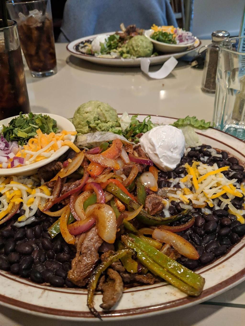 Cantina Bar & Grill | restaurant | 765 Emerald Bay Rd, South Lake Tahoe, CA 96150, USA | 5305441233 OR +1 530-544-1233