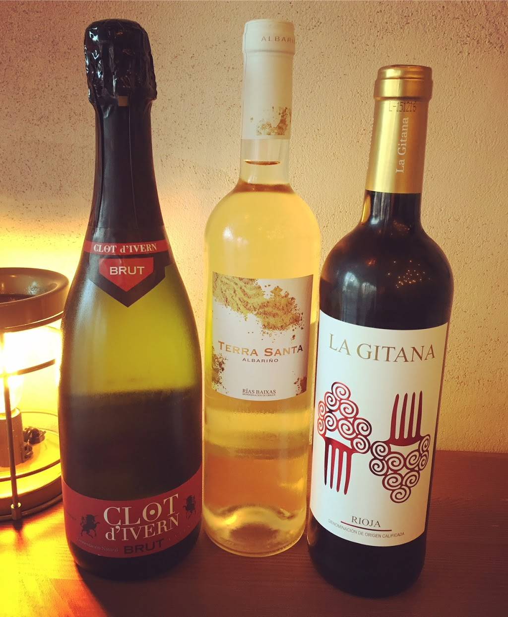 Alma Grove | restaurant | 3206 Grand Ave, Coconut Grove, FL 33133, USA | 7865022155 OR +1 786-502-2155