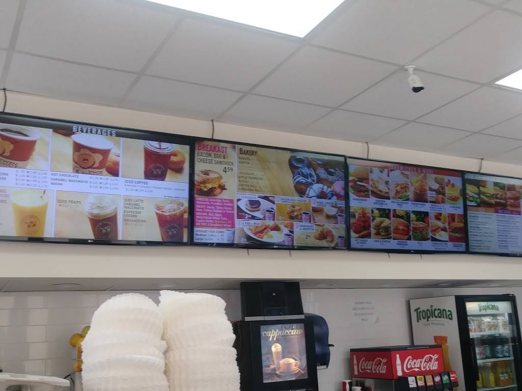 Twin Donut Plus | restaurant | 1061 E Tremont Ave, Bronx, NY 10460, USA | 7188935860 OR +1 718-893-5860