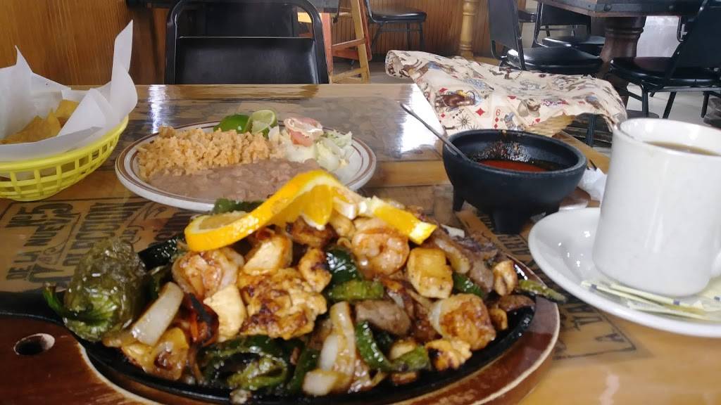 Camino Real Café | cafe | 30 San Juan Rd, Watsonville, CA 95076, USA | 8317281506 OR +1 831-728-1506