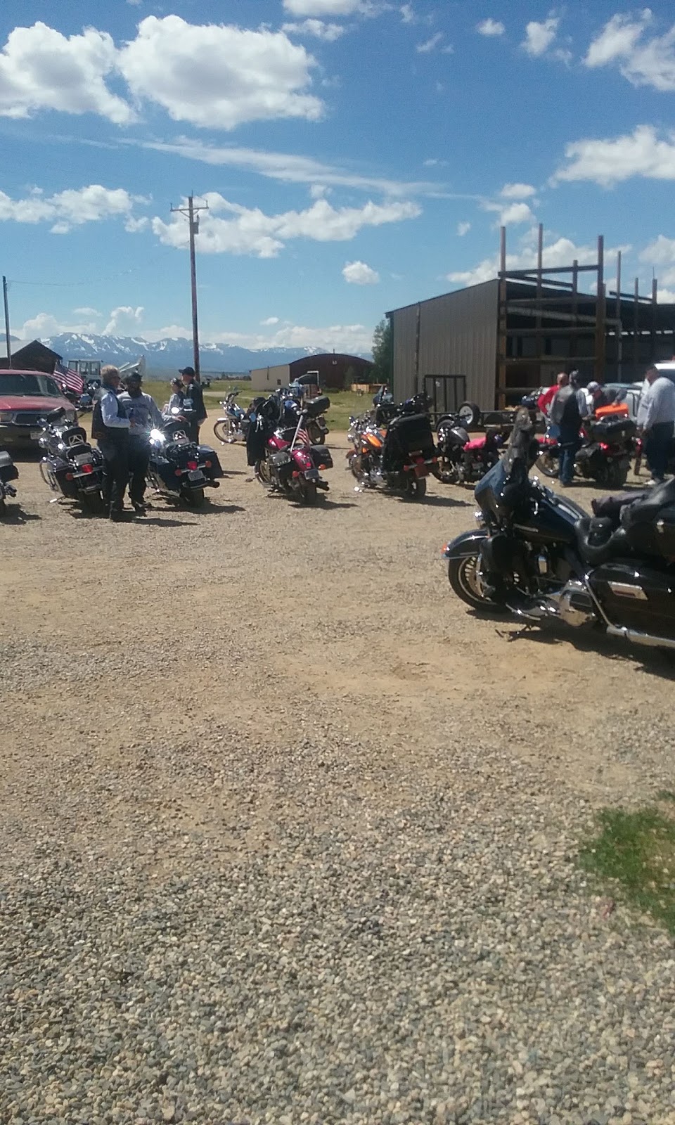 Mansker Station Pub & Pizza | restaurant | 35151 CO-14, Walden, CO 80480, USA | 9707234222 OR +1 970-723-4222