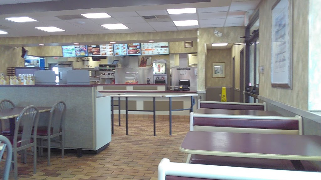 Burger King | restaurant | 445 Promenade St, Providence, RI 02908, USA | 4016000506 OR +1 401-600-0506