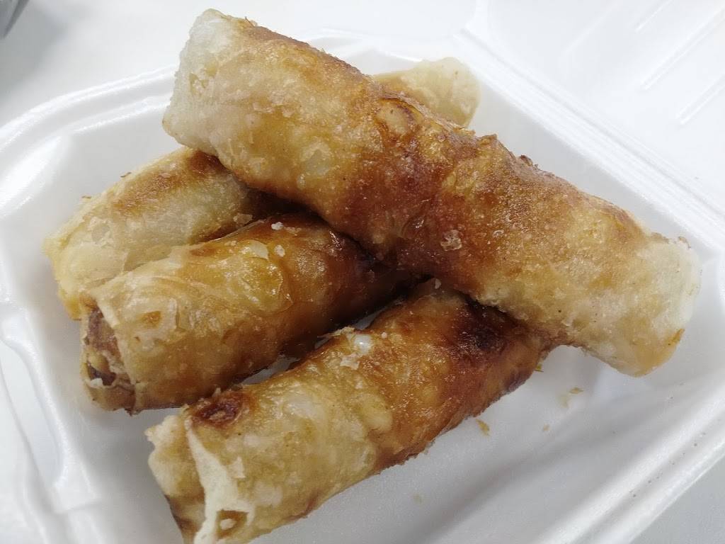 Thanh Son TOFU | meal takeaway | 888 Dundas St E, Mississauga, ON L4Y 4G6, Canada | 9052680705 OR +1 905-268-0705