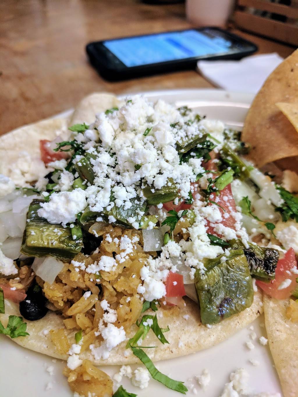 Dos Burritos | restaurant | 6328 Hollywood Blvd, Los Angeles, CA 90028, USA | 3234604178 OR +1 323-460-4178