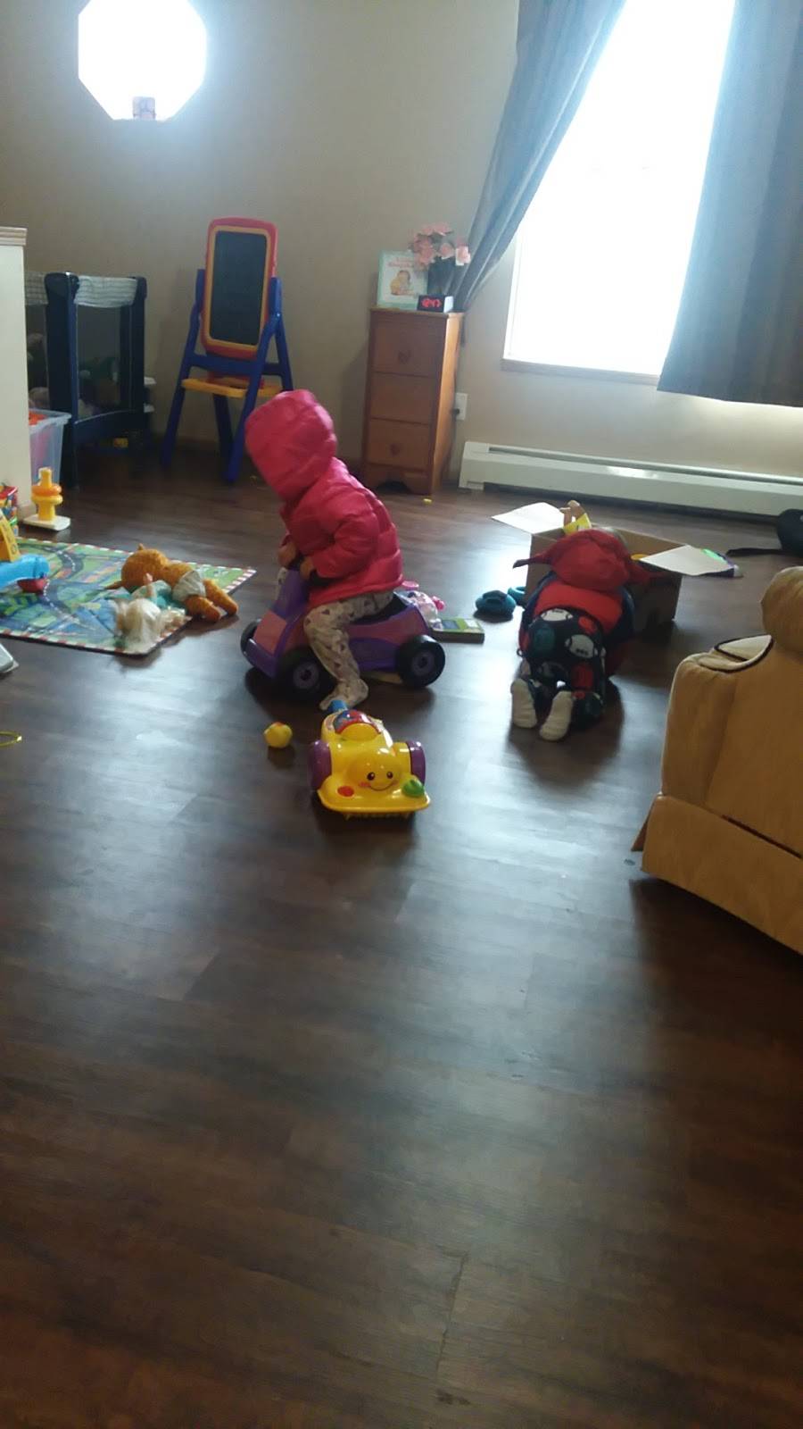 Caseys | meal takeaway | 130 41st Ave Dr SW, Cedar Rapids, IA 52404, USA | 3192471399 OR +1 319-247-1399