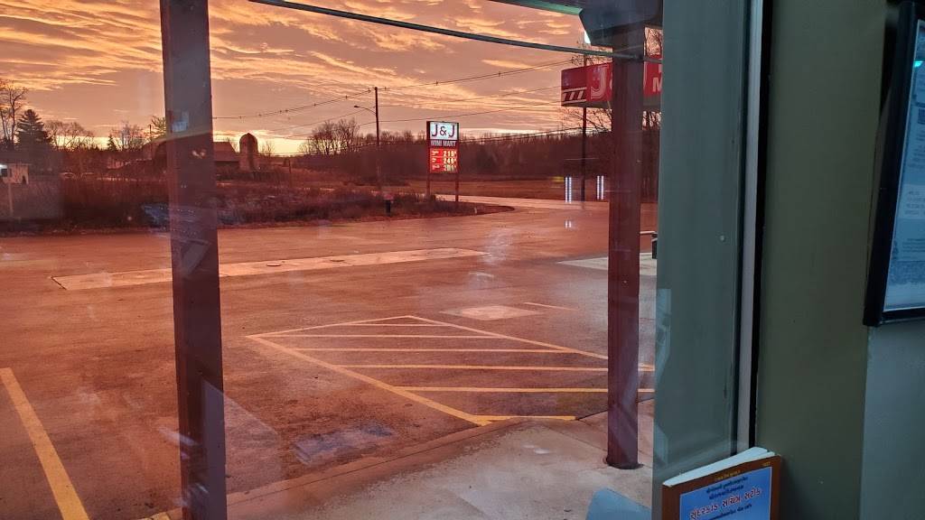 Jreck Subs | restaurant | 991 Fyler Rd, Kirkville, NY 13082, USA | 3156873400 OR +1 315-687-3400