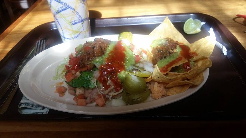 Casa Mexicana | restaurant | 180 Church St, San Francisco, CA 94114, USA | 4155512272 OR +1 415-551-2272