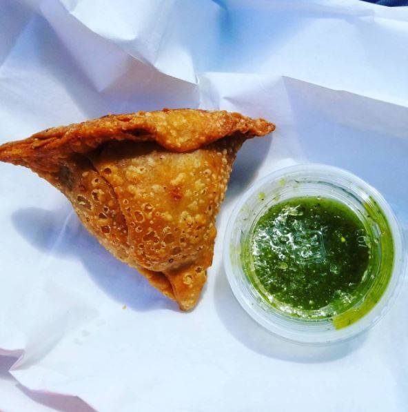 India House | restaurant | 7343 NY-96, Victor, NY 14564, USA | 5857422030 OR +1 585-742-2030