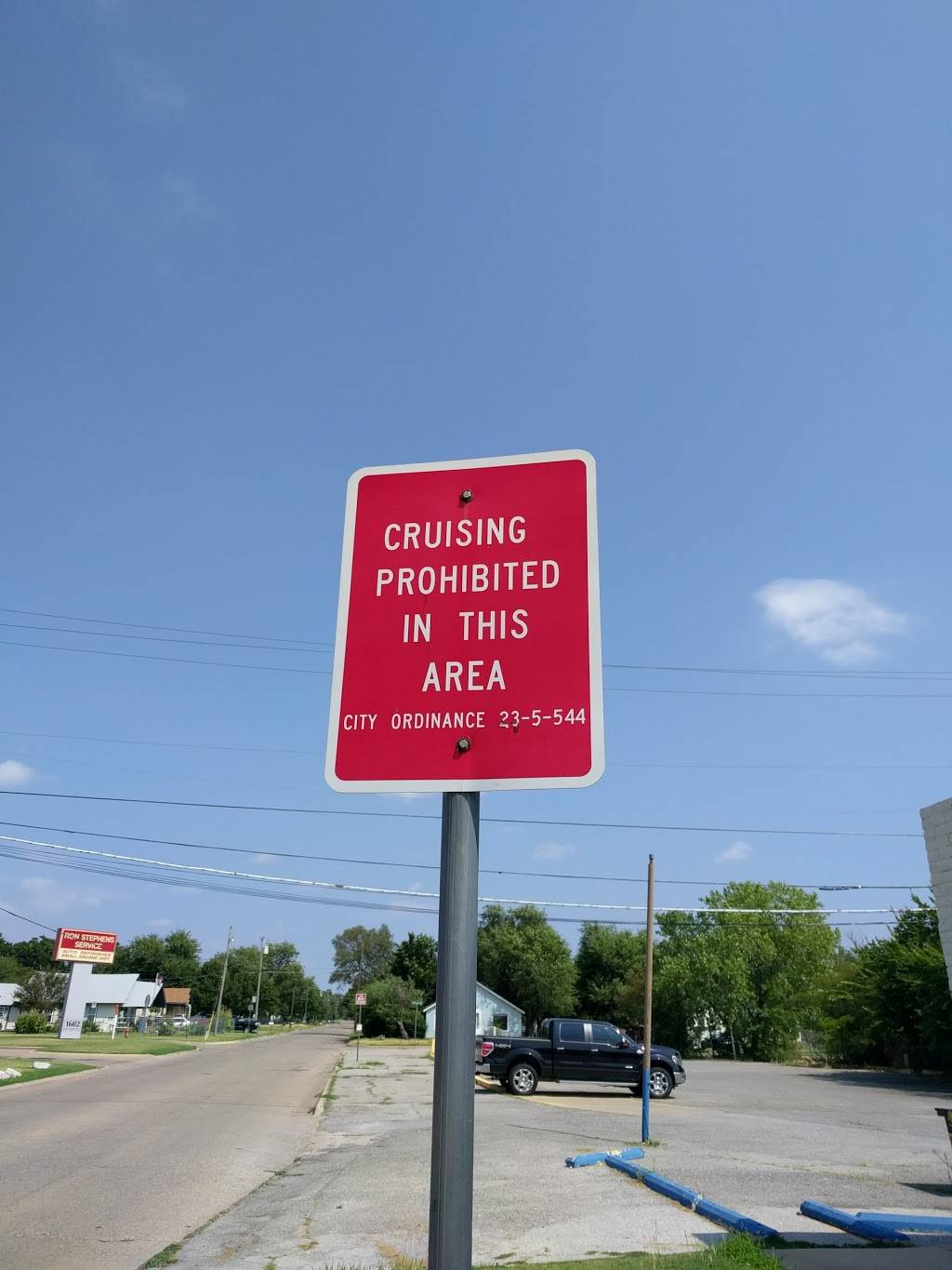 Rise & Shine Omelet Grill | restaurant | 1529 NW Cache Rd, Lawton, OK 73507, USA | 5803538150 OR +1 580-353-8150