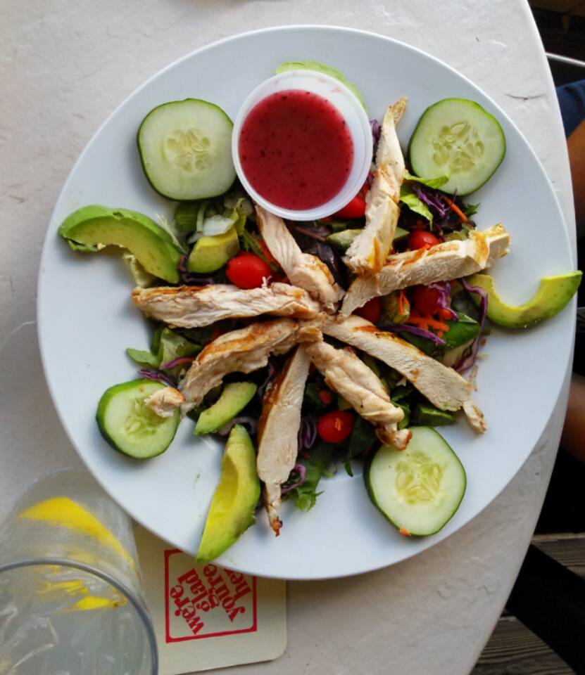 The Shack Seafood Restaurant | restaurant | 4845 Dixie Hwy NE, Palm Bay, FL 32905, USA | 3216769995 OR +1 321-676-9995