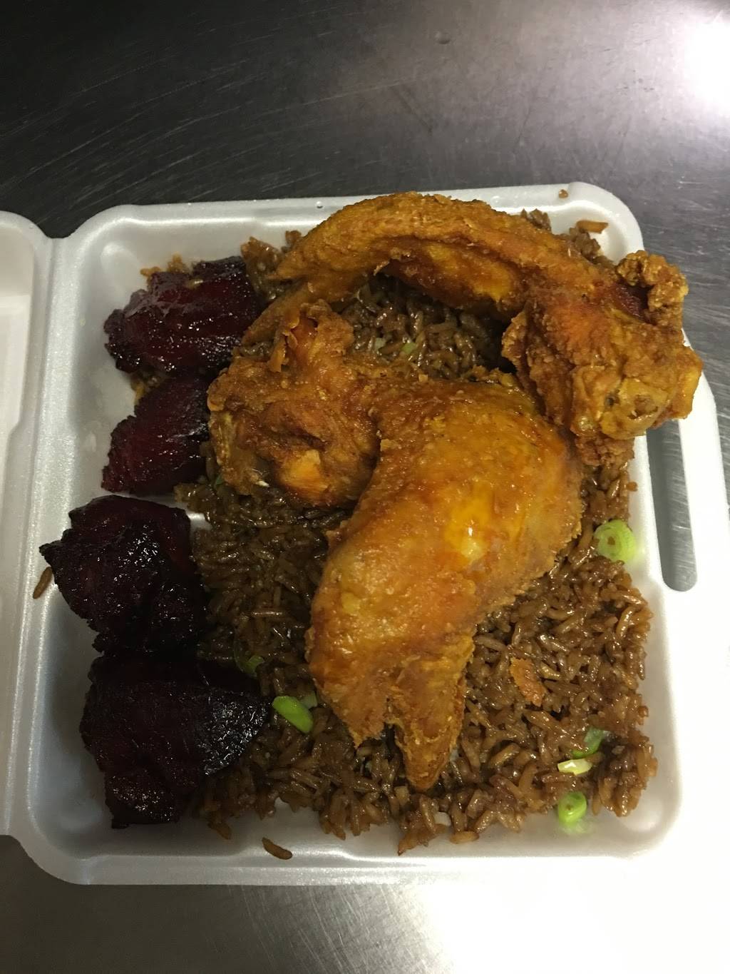 Golden Dragon | restaurant | 51 Court St, Taunton, MA 02780, USA | 5088807239 OR +1 508-880-7239