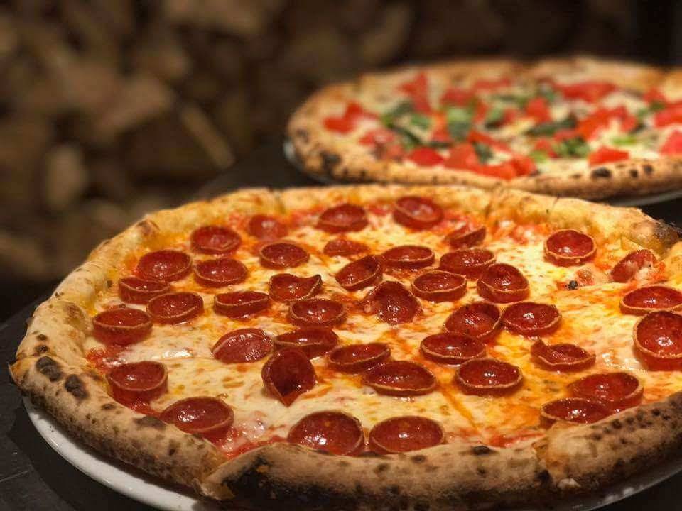 From The Boot | restaurant | 134 N Wayne Ave Suite 102, Wayne, PA 19087, USA | 4845806135 OR +1 484-580-6135