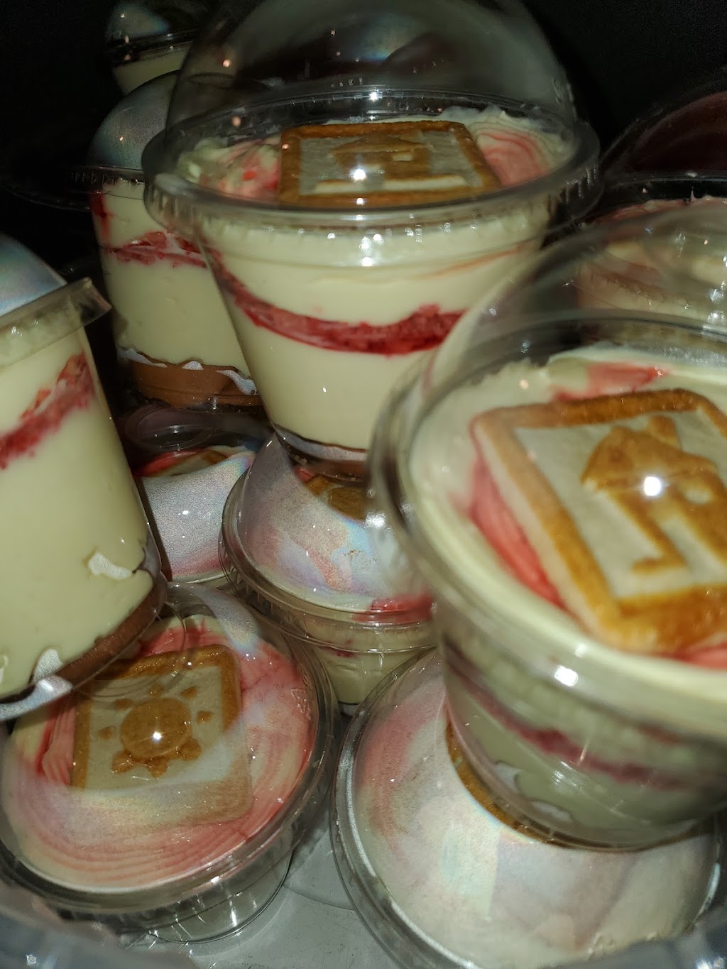 Hey daddys grille | restaurant | 6106 Belair Rd, Baltimore, MD 21206, USA | 4104445100 OR +1 410-444-5100