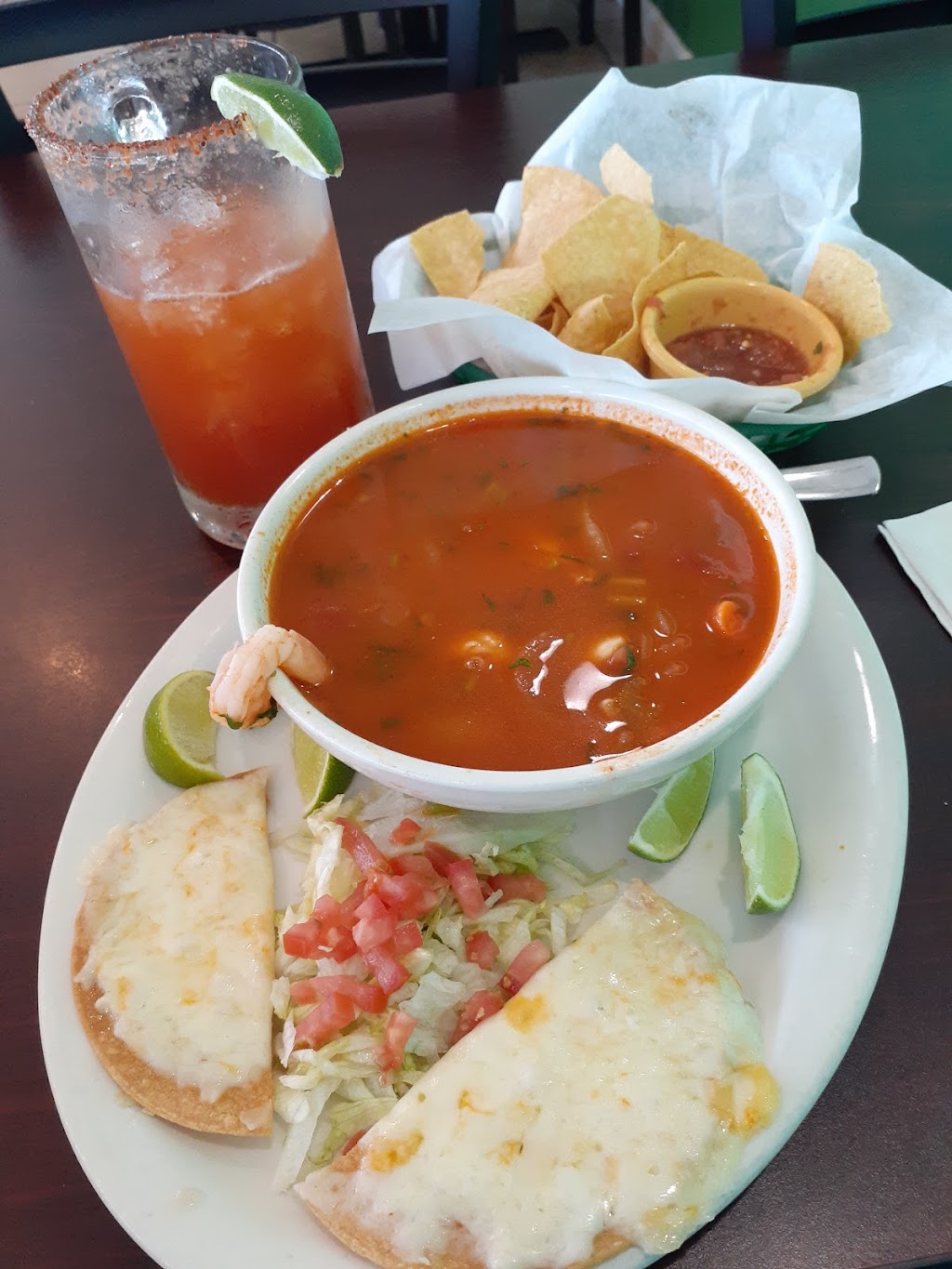 EL Bracero Mexican Restaurant | restaurant | 2028 Paramount Blvd, Amarillo, TX 79109, USA | 8063984440 OR +1 806-398-4440