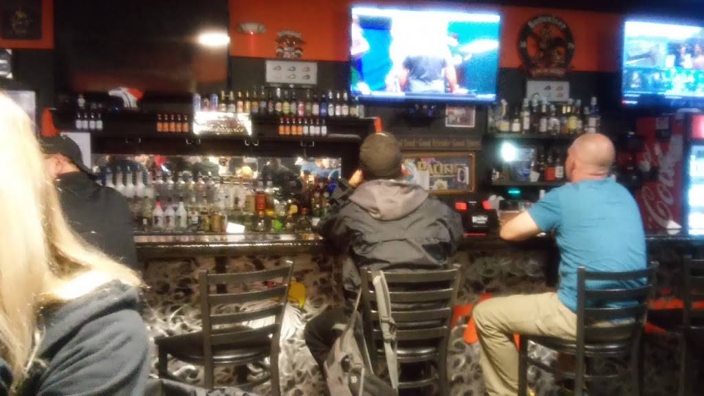 Luceros Restaurant | restaurant | Westminster, CO 80031, USA | 3034651532 OR +1 303-465-1532