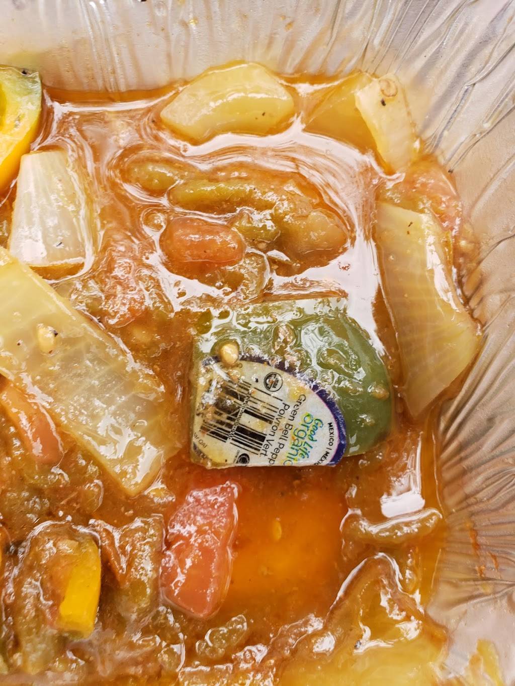 Baja Mar Fish Tacos | restaurant | 217 E Foothill Blvd, Monrovia, CA 91016, USA | 6263586218 OR +1 626-358-6218