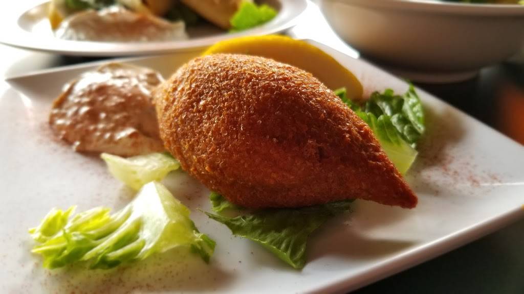 Salam Mediterranean Grill & Hookah | restaurant | 9502 N Sam Houston Pkwy E #112, Humble, TX 77396, USA | 2814547255 OR +1 281-454-7255