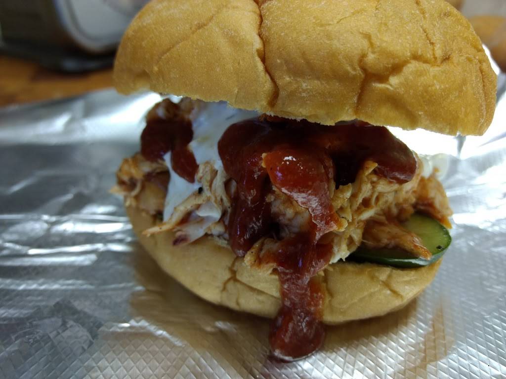 American Char | restaurant | 6394 Adams St, Zeeland, MI 49464, USA | 6166887400 OR +1 616-688-7400