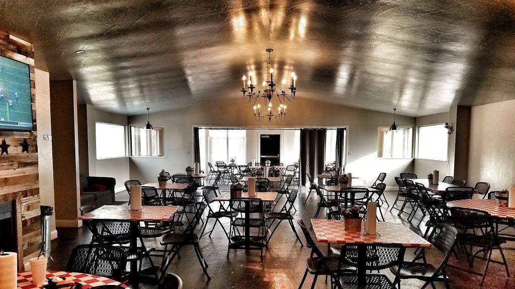 5 Star BBQ Company | restaurant | 70 Geneva Rd, Orem, UT 84057, USA | 8012252685 OR +1 801-225-2685