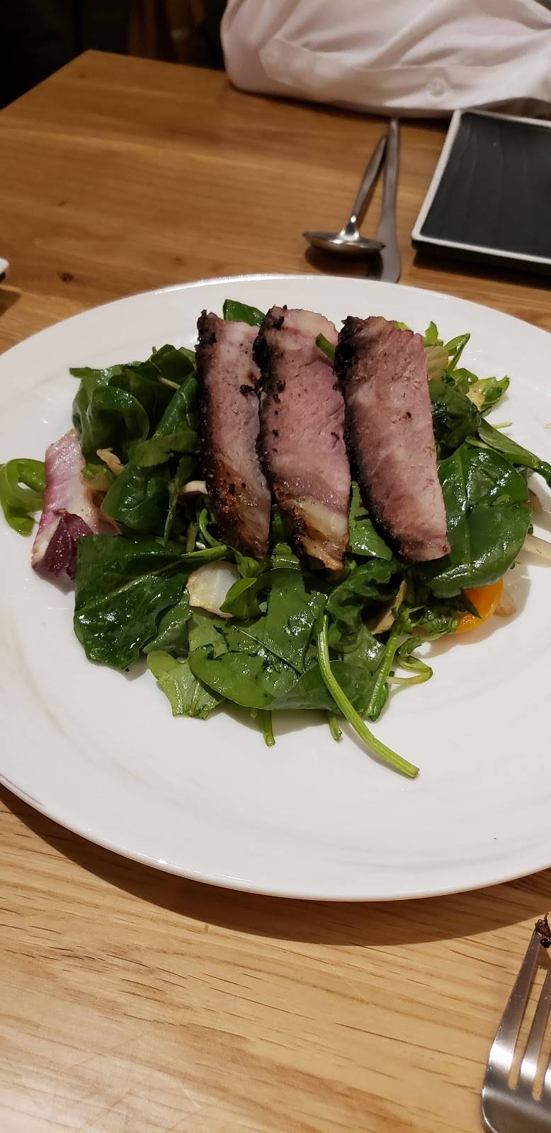 PEPPERCRUST | restaurant | 253 NY-59, Suffern, NY 10901, USA | 8455335370 OR +1 845-533-5370