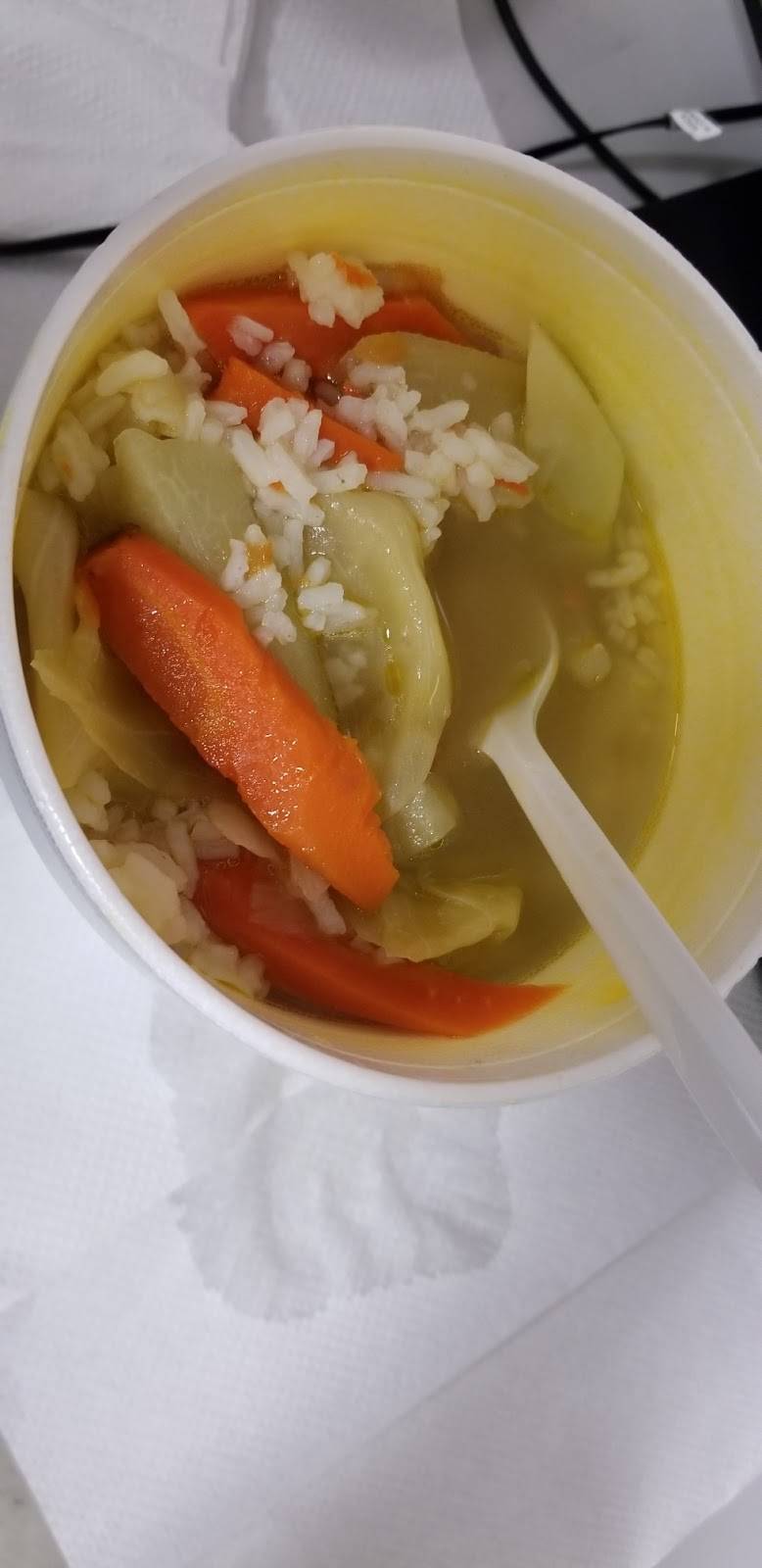 Guatemala Bakery | bakery | 1234 Lomita Blvd, Harbor City, CA 90710, USA | 3105304239 OR +1 310-530-4239