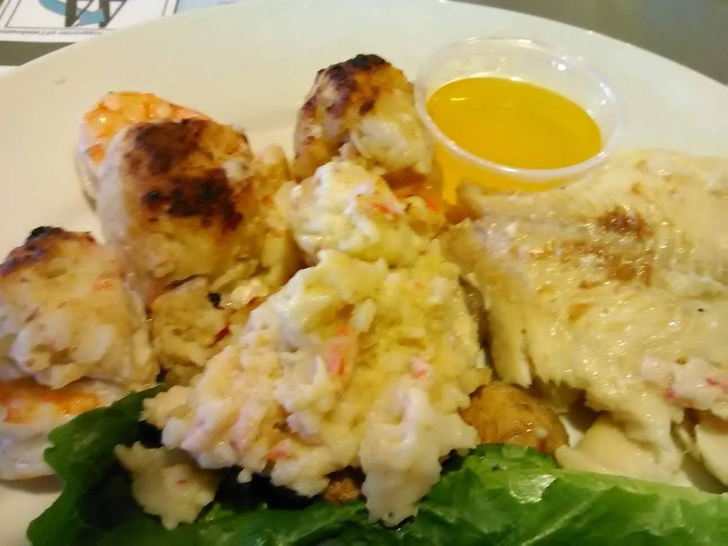 Toms River Diner | restaurant | 445 NJ-37 E, Toms River, NJ 08753, USA | 7322882808 OR +1 732-288-2808