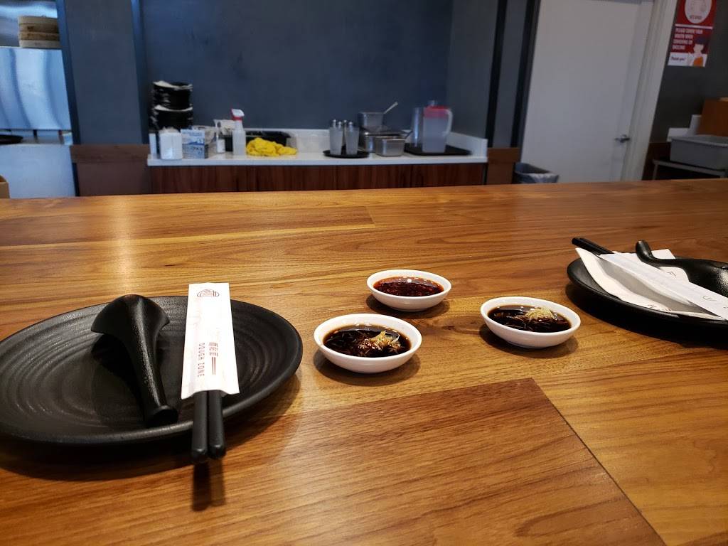 Dough Zone™ Dumpling House (Renton Landing) | restaurant | 800 N 10th Pl Ste A, Renton, WA 98057, USA | 4252276000 OR +1 425-227-6000