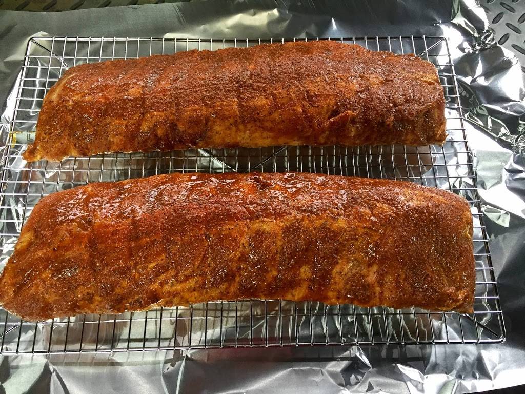 Lucilles Competition BBQ (Catering) | restaurant | 1509 Yaupon Dr, Harker Heights, TX 76548, USA | 2542750249 OR +1 254-275-0249