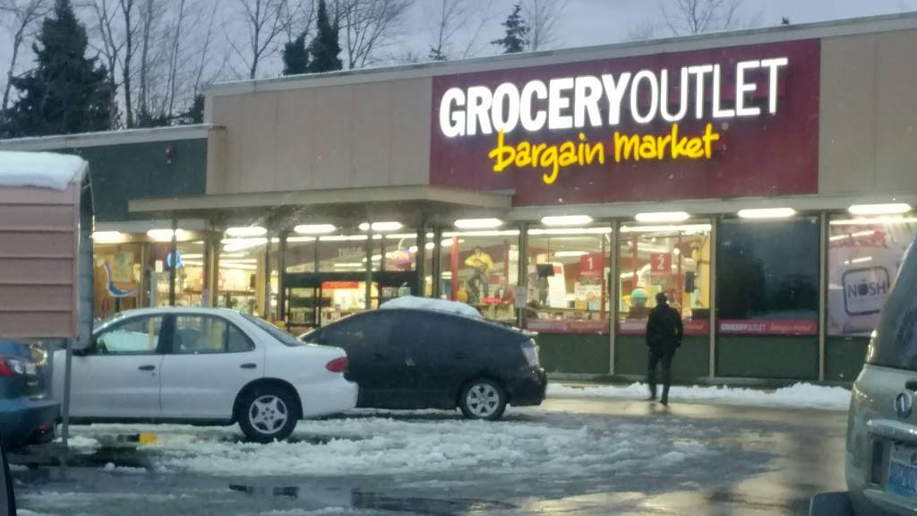 Ezells Famous Chicken | restaurant | 11805 Renton Ave S, Seattle, WA 98178, USA | 2067721925 OR +1 206-772-1925