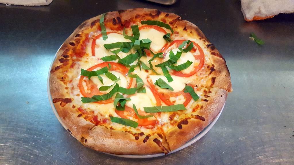 Ruddy Duck Brewery & Grill | restaurant | 13200 Dowell Rd, Dowell, MD 20629, USA | 4103943825 OR +1 410-394-3825