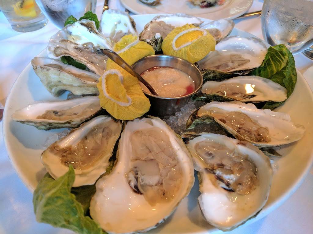 Cafe Lucci | restaurant | 609 Milwaukee Ave, Glenview, IL 60025, USA | 8477292268 OR +1 847-729-2268