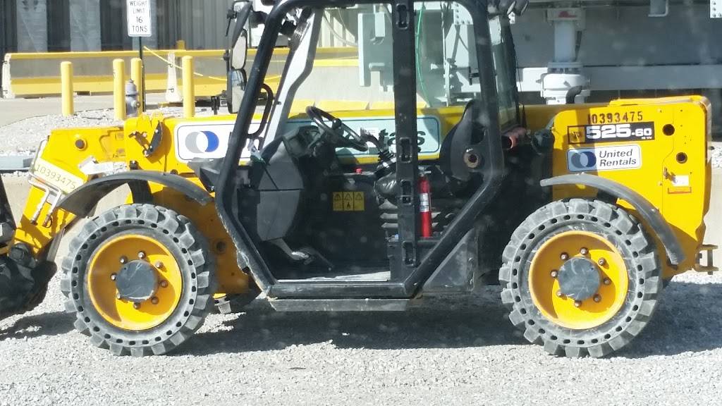 The Pour House | restaurant | 754 IL-4, Marissa, IL 62257, USA | 6182952800 OR +1 618-295-2800