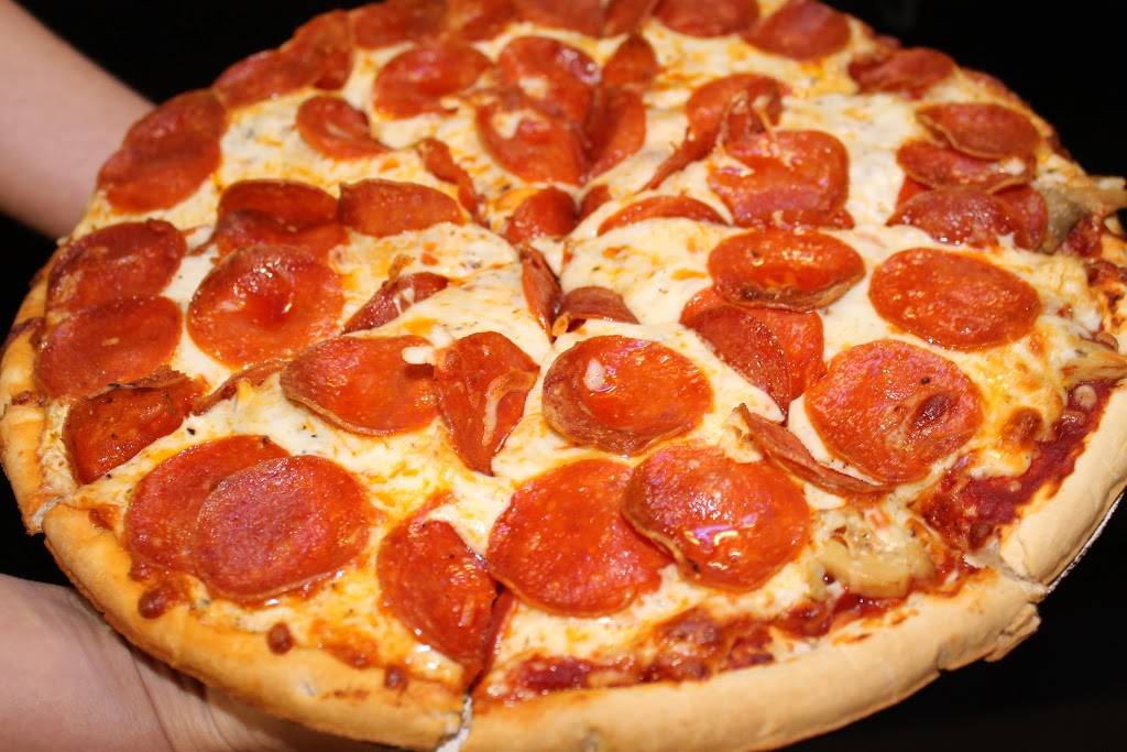 Pats Place | restaurant | 1526 S Lee St, Americus, GA 31709, USA | 2299240033 OR +1 229-924-0033