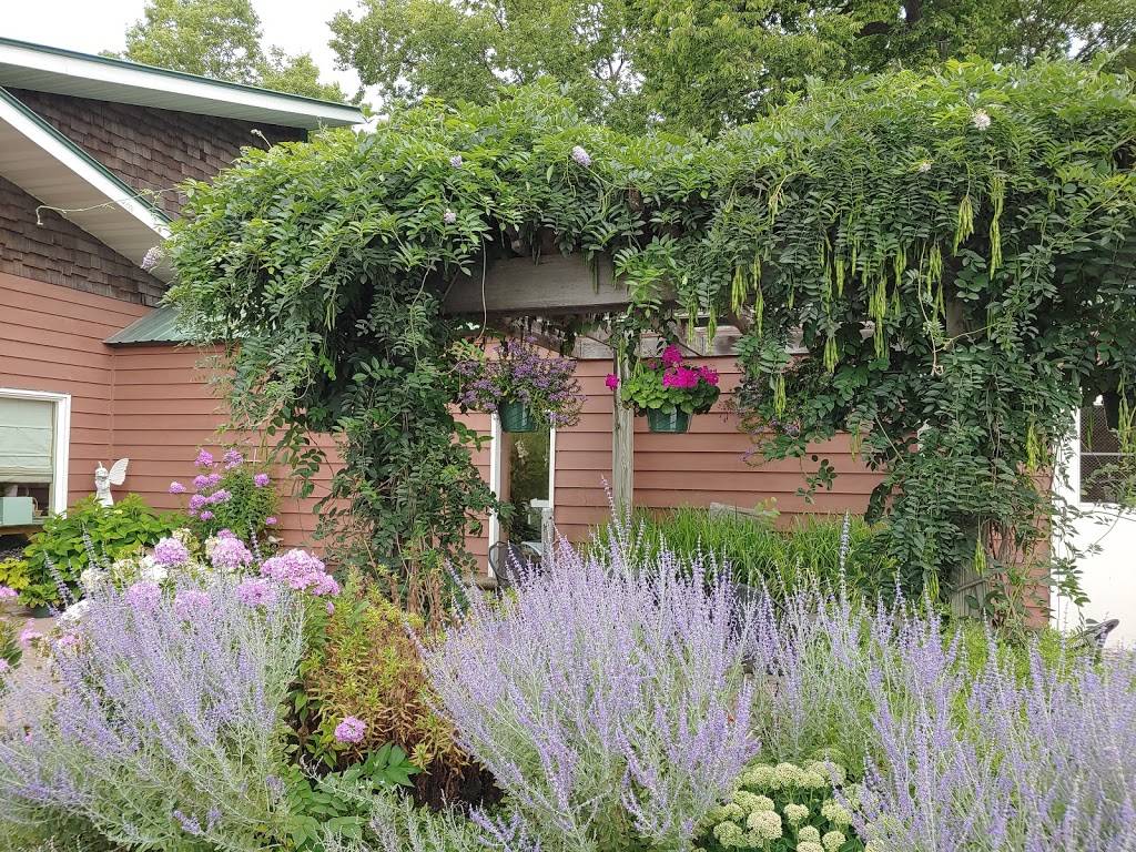 Granite Grinder & Cafe | restaurant | 176 US-212, Granite Falls, MN 56241, USA | 3205644244 OR +1 320-564-4244