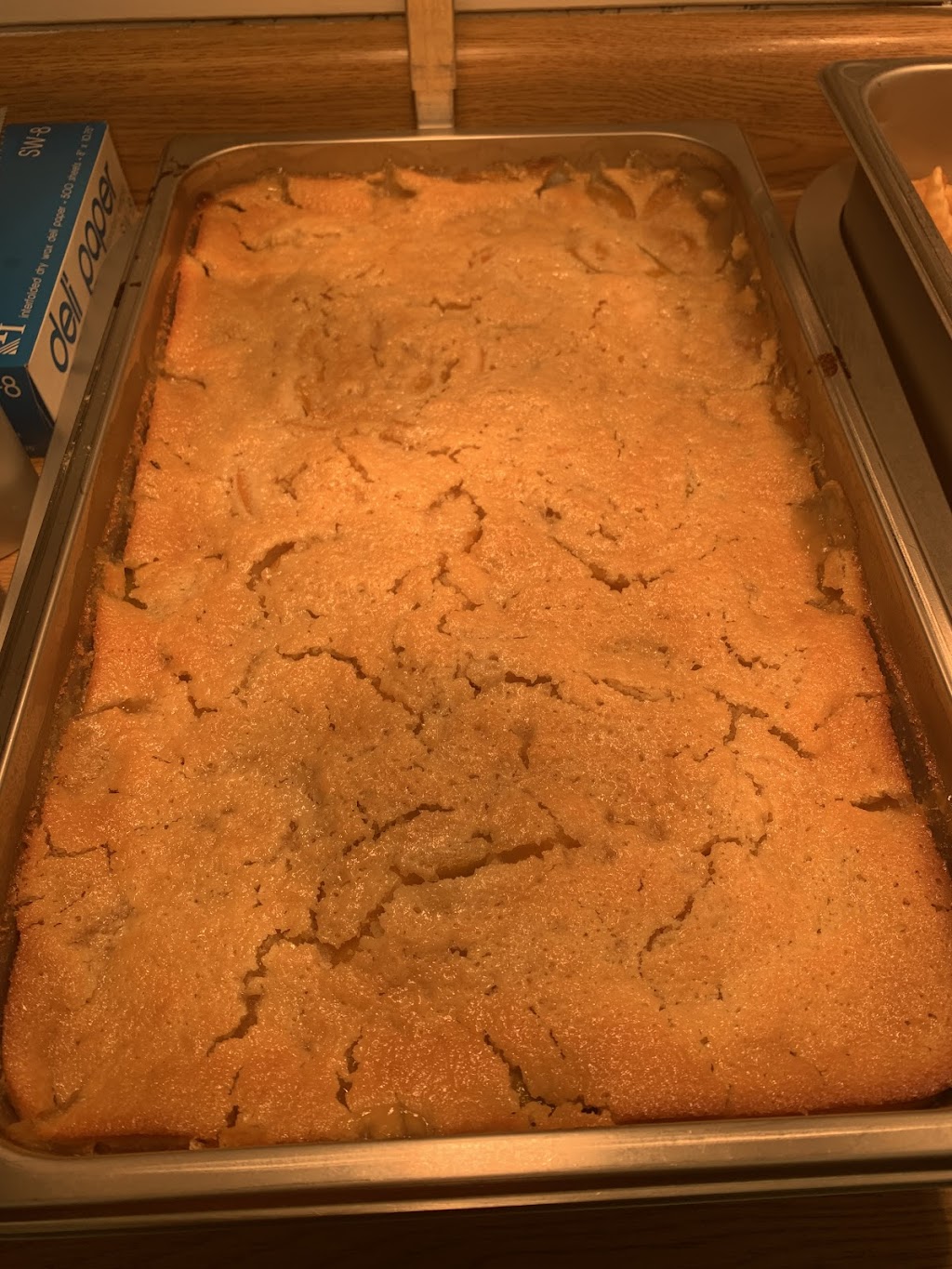 Willow creek chicken shack | restaurant | 19 W Willow Creek Ln, McRae-Helena, GA 31055, USA | 2298682121 OR +1 229-868-2121