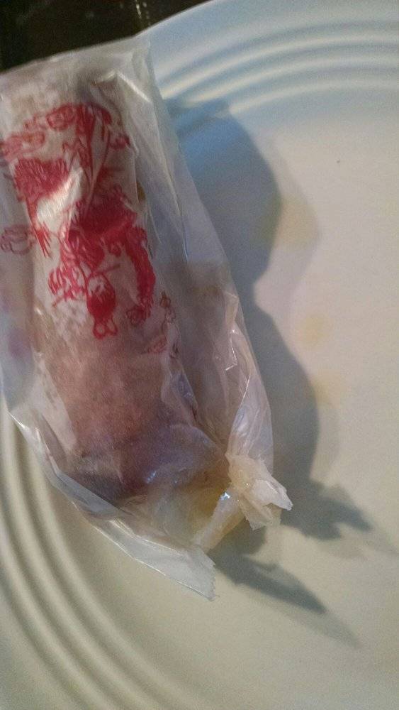 Yummy Yummy Chinese Restaurant | restaurant | 222 Bridgeton Pike, Mantua Township, NJ 08051, USA | 8564641600 OR +1 856-464-1600