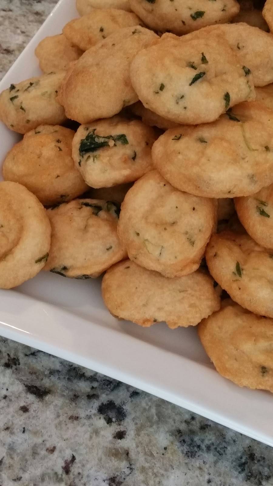 Chobus Foods Authentic African | restaurant | 1116 NE Green St, Lees Summit, MO 64086, USA | 8165196931 OR +1 816-519-6931