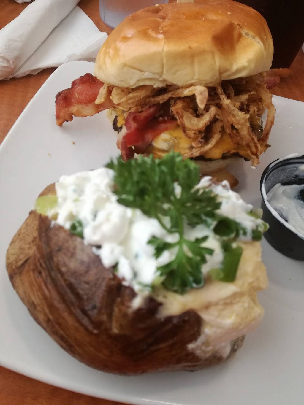 Sizzler | restaurant | 4941 E Florence Ave, Bell, CA 90201, USA | 3235600218 OR +1 323-560-0218