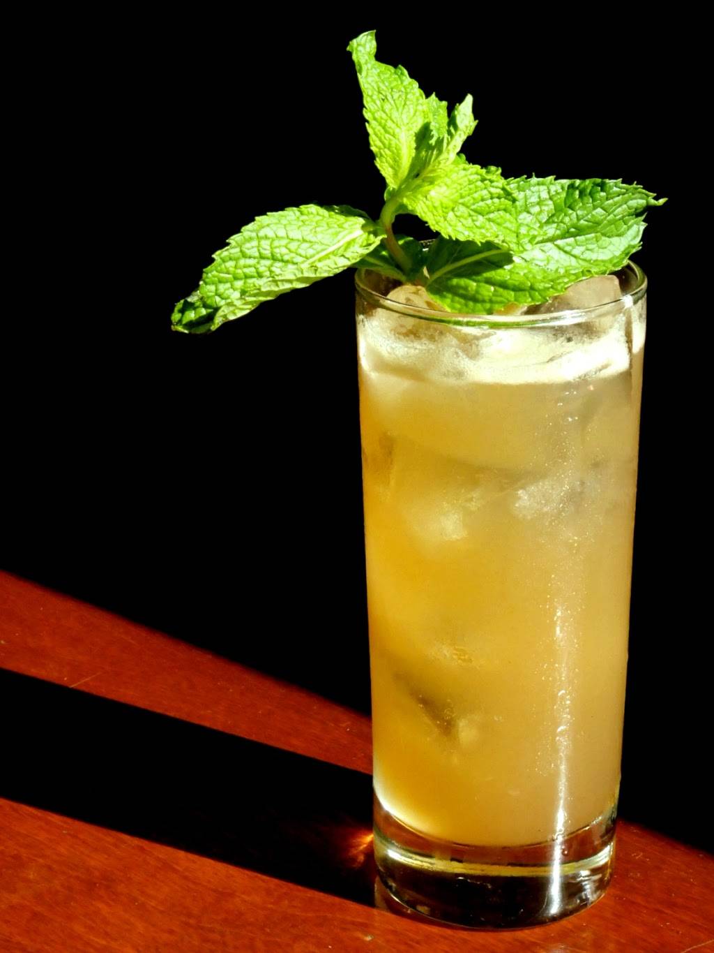 Orient Express | cafe | 325 W 11th St, New York, NY 10014, USA | 2126918845 OR +1 212-691-8845