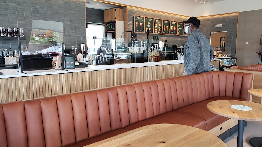 Starbucks | cafe | 425 E 162nd St, South Holland, IL 60473, USA | 7089072788 OR +1 708-907-2788