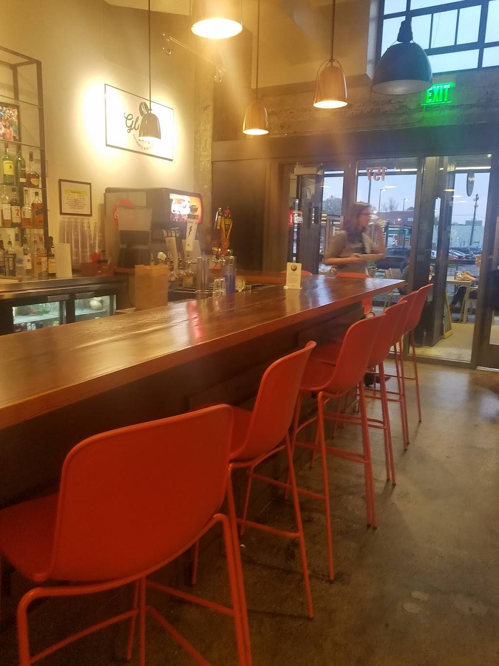 Global Café | restaurant | 1350 Concourse Ave Ste 157, Memphis, TN 38104, USA | 9015126890 OR +1 901-512-6890