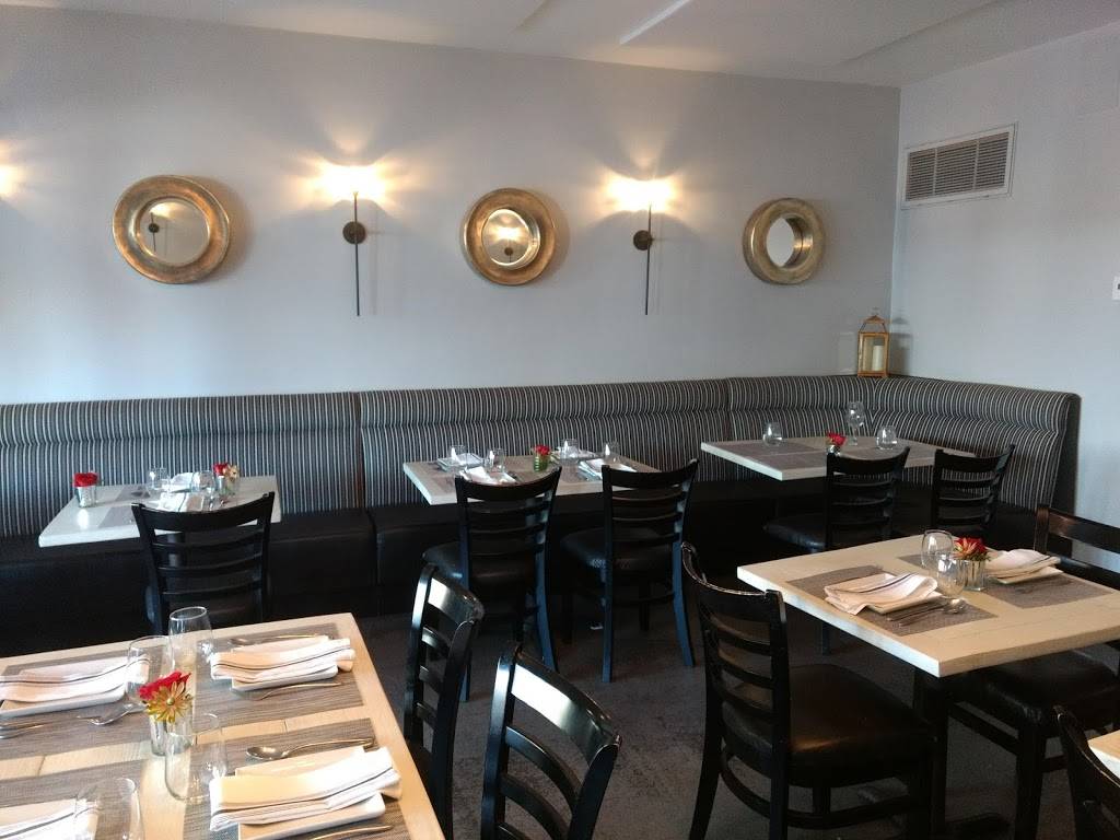 Mr Gs Bistro - Balboa Island | restaurant | 305 Marine Ave, Newport Beach, CA 92662, USA | 9496756193 OR +1 949-675-6193